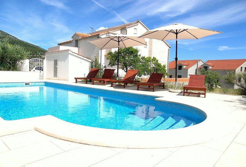 Bolotel Family & Studio Stay Екстер'єр фото