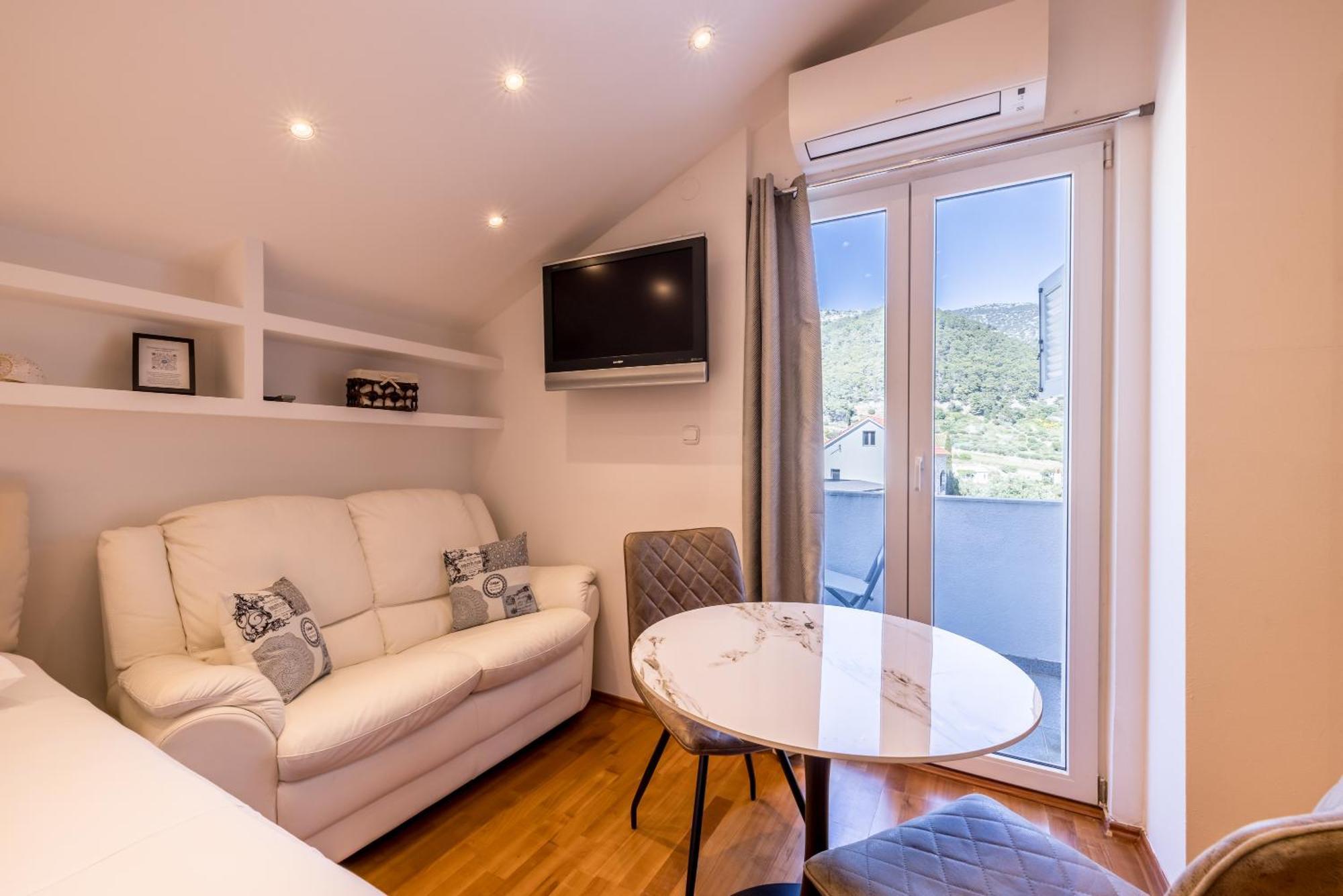 Bolotel Family & Studio Stay Екстер'єр фото