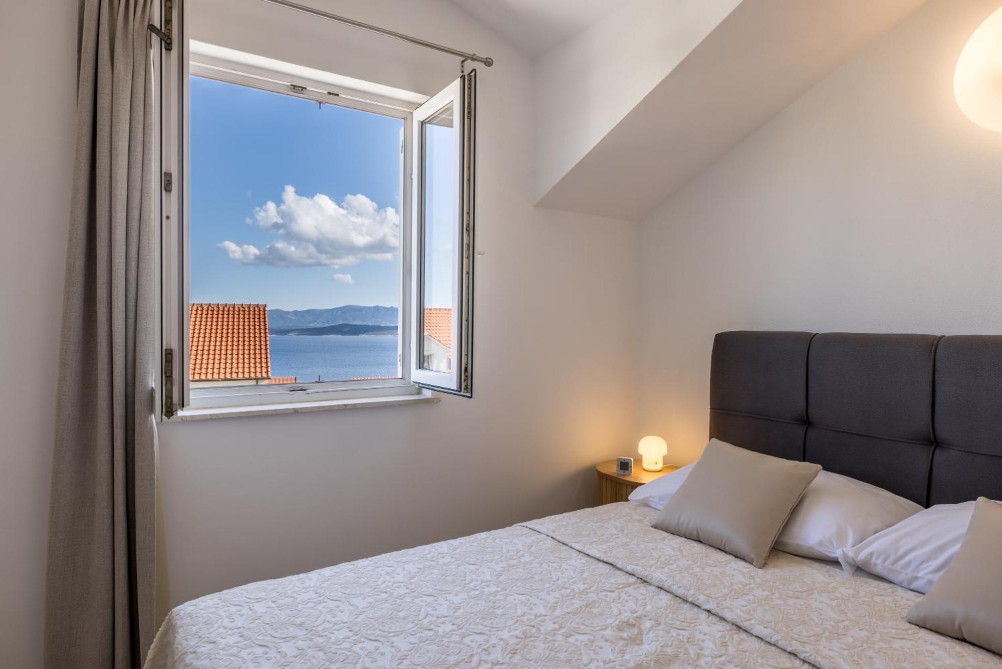 Bolotel Family & Studio Stay Екстер'єр фото