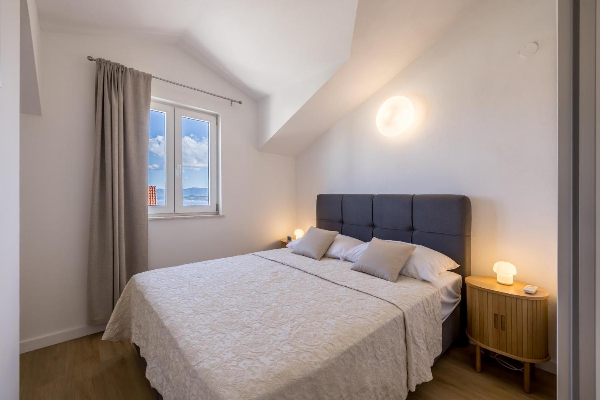 Bolotel Family & Studio Stay Екстер'єр фото