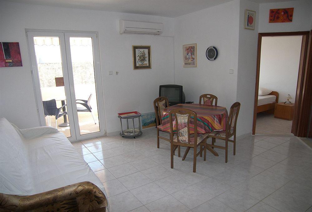 Bolotel Family & Studio Stay Екстер'єр фото