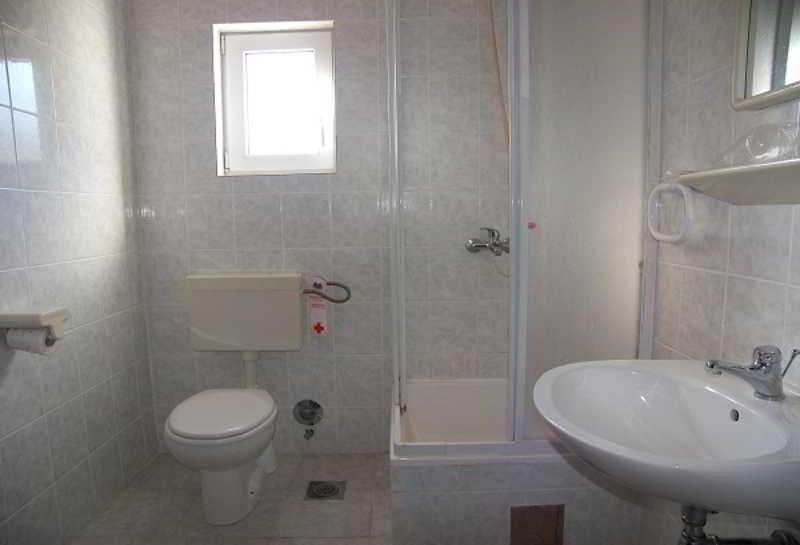 Bolotel Family & Studio Stay Екстер'єр фото