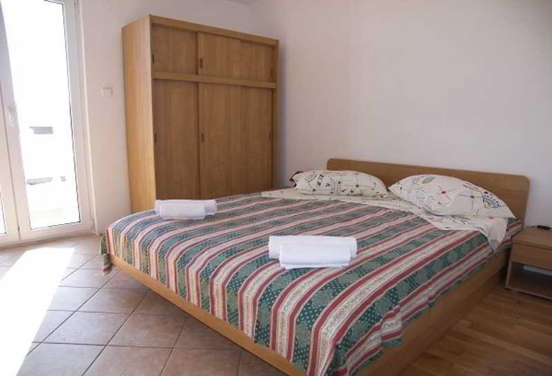 Bolotel Family & Studio Stay Екстер'єр фото