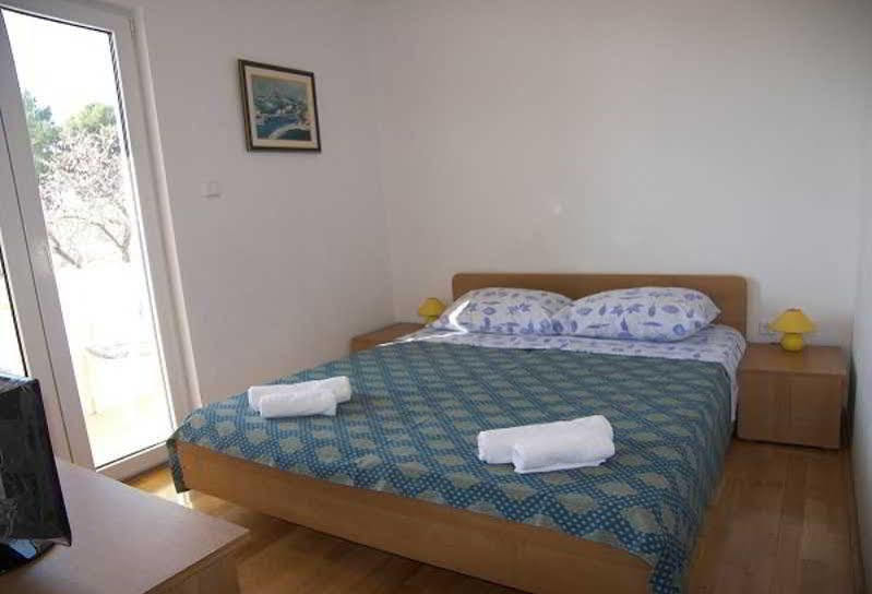 Bolotel Family & Studio Stay Екстер'єр фото