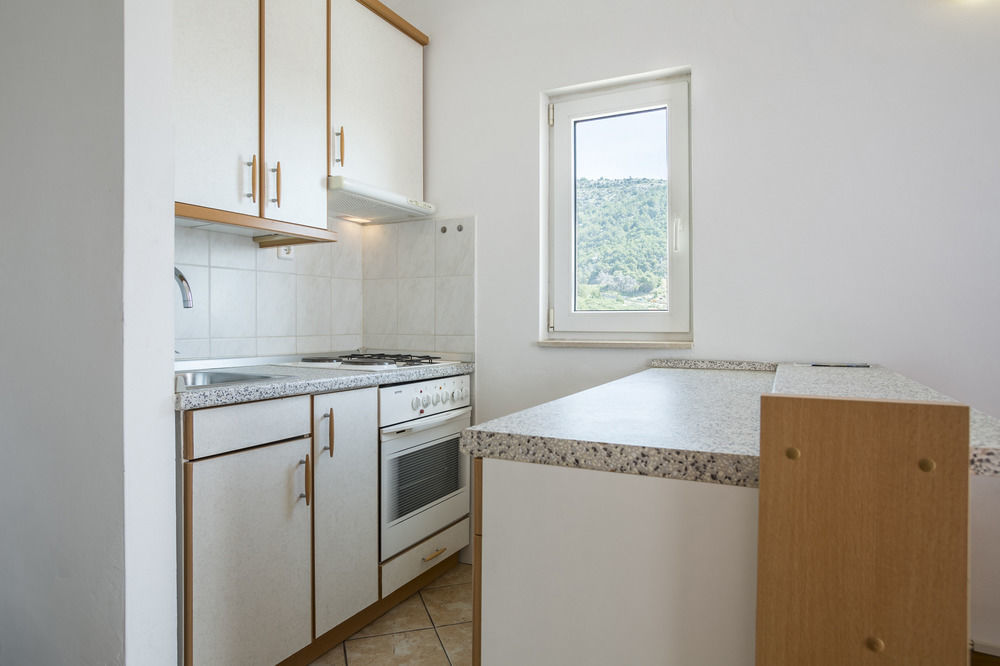 Bolotel Family & Studio Stay Екстер'єр фото
