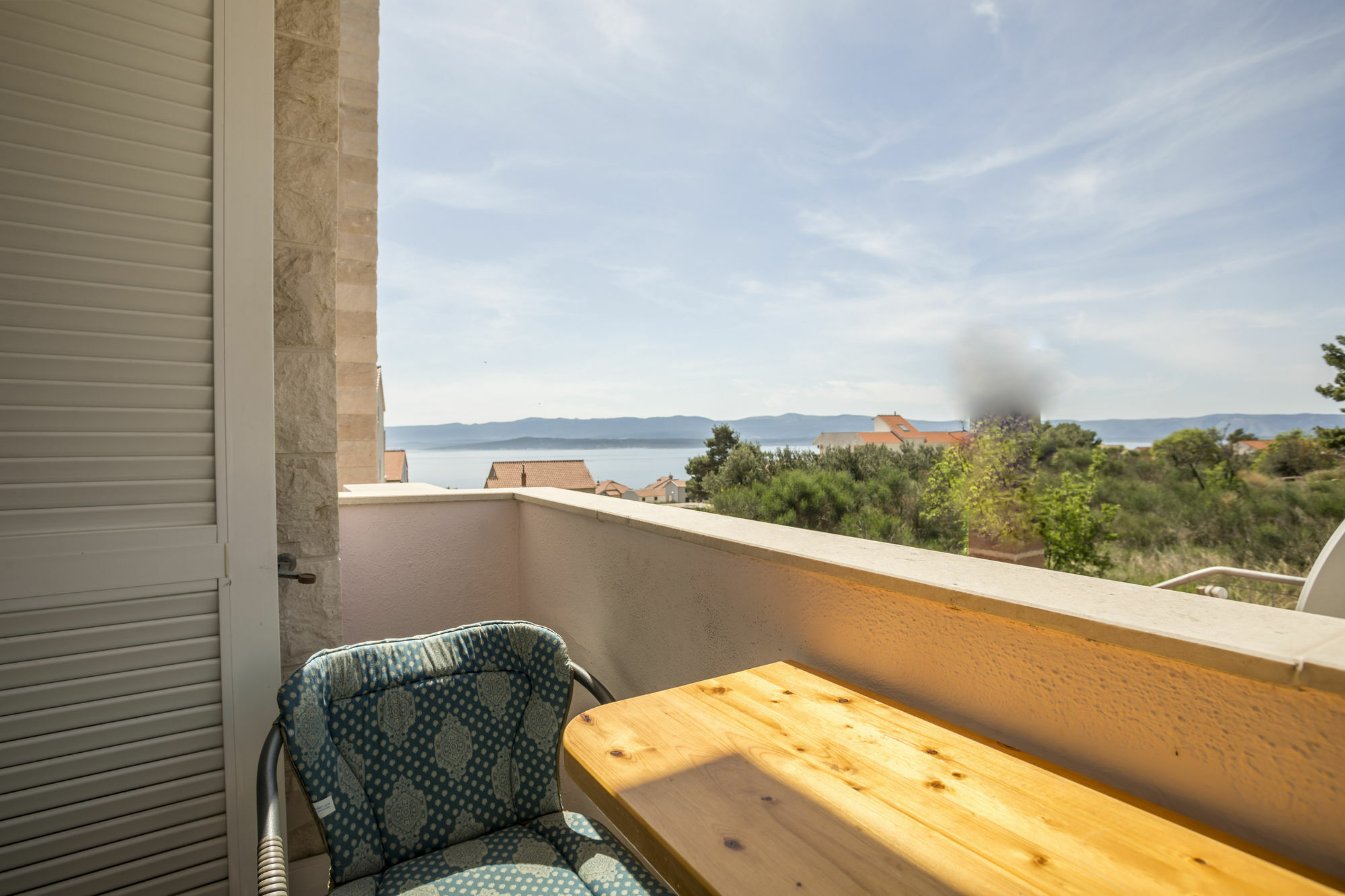 Bolotel Family & Studio Stay Екстер'єр фото