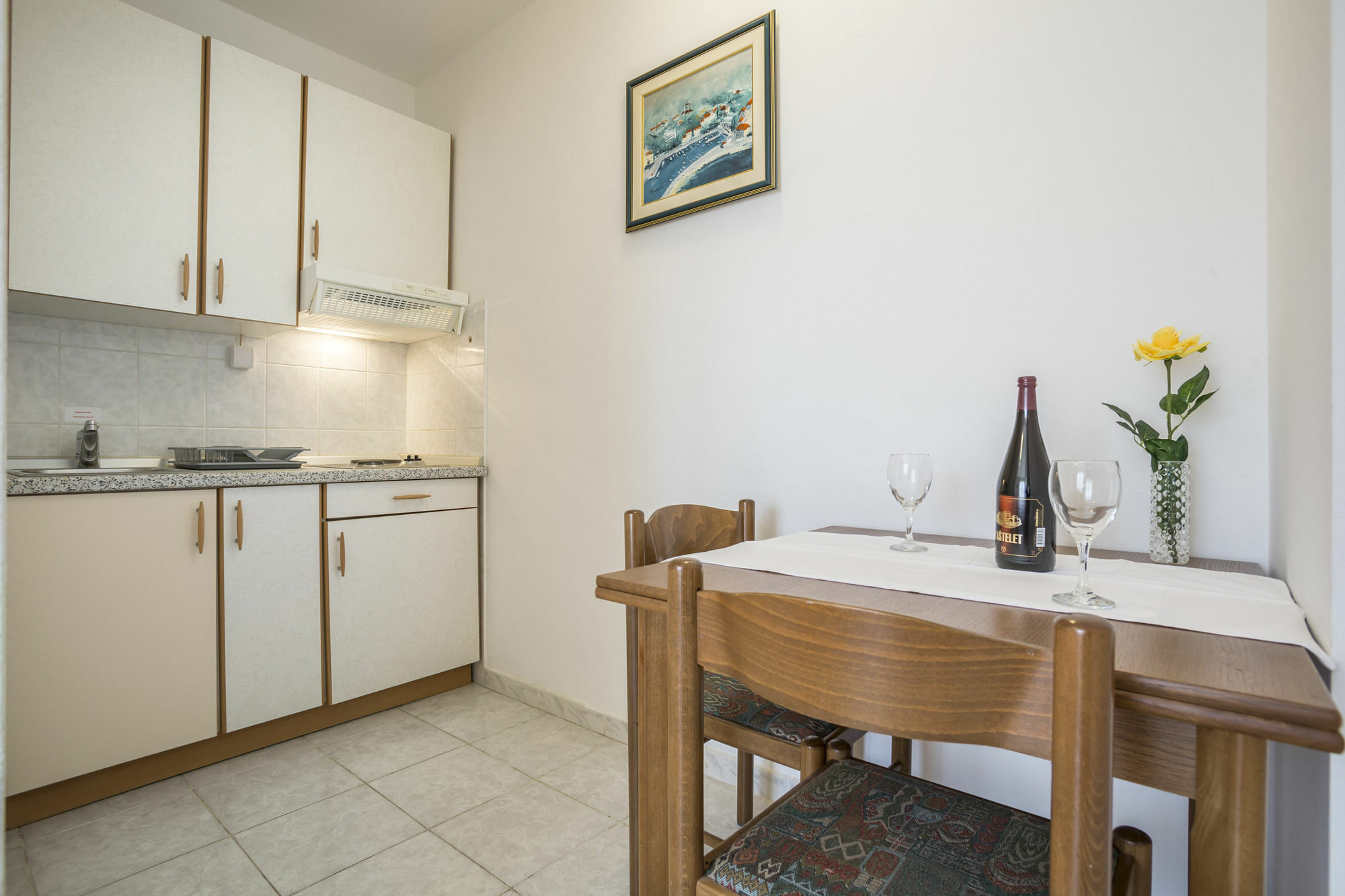Bolotel Family & Studio Stay Екстер'єр фото