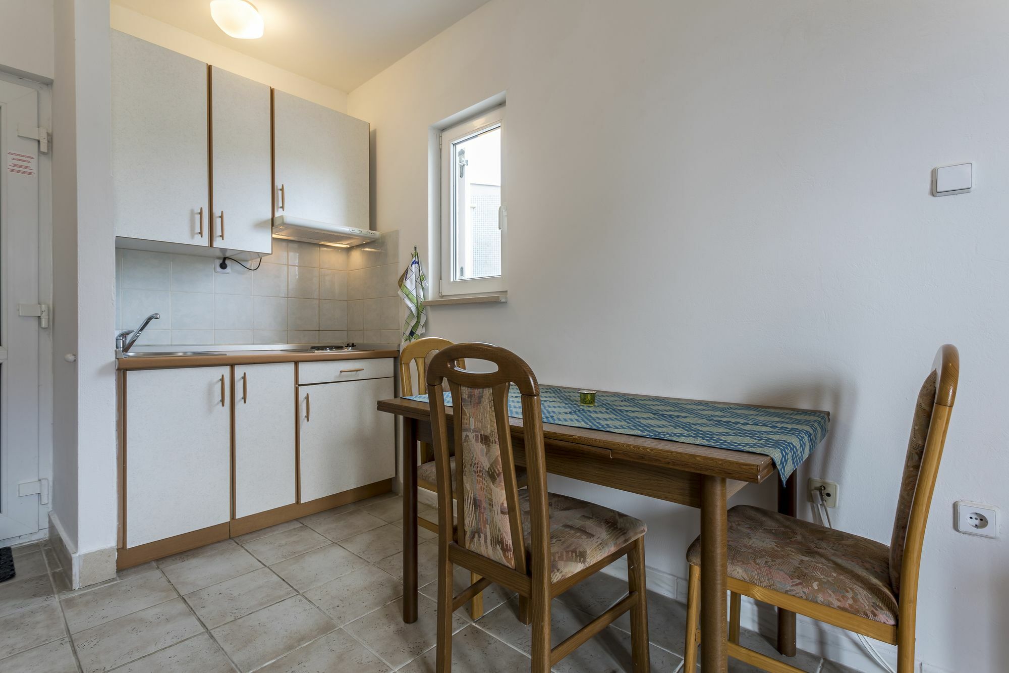 Bolotel Family & Studio Stay Екстер'єр фото