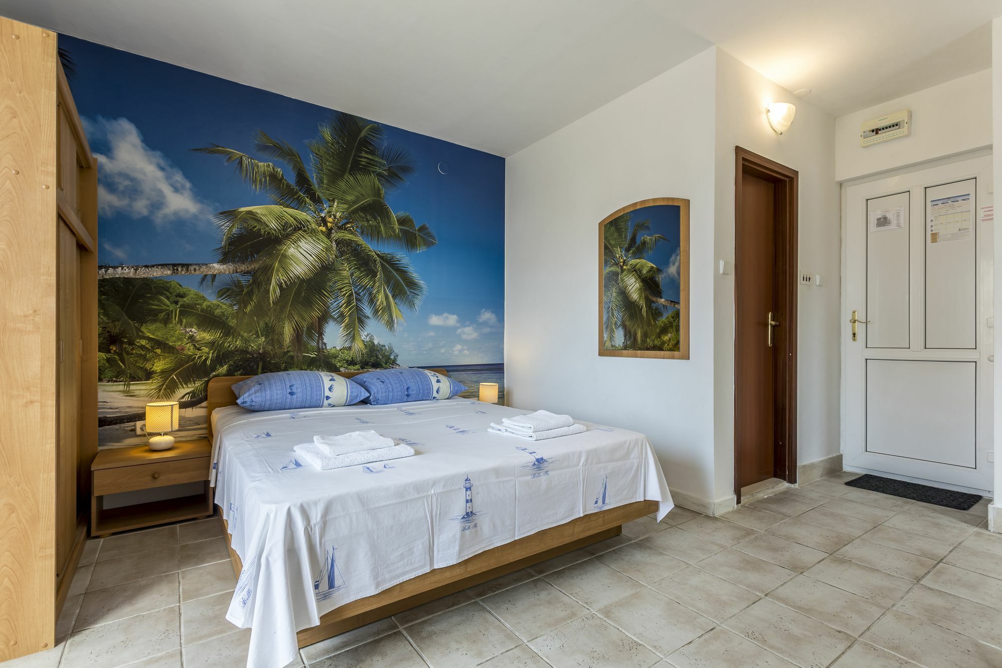 Bolotel Family & Studio Stay Екстер'єр фото