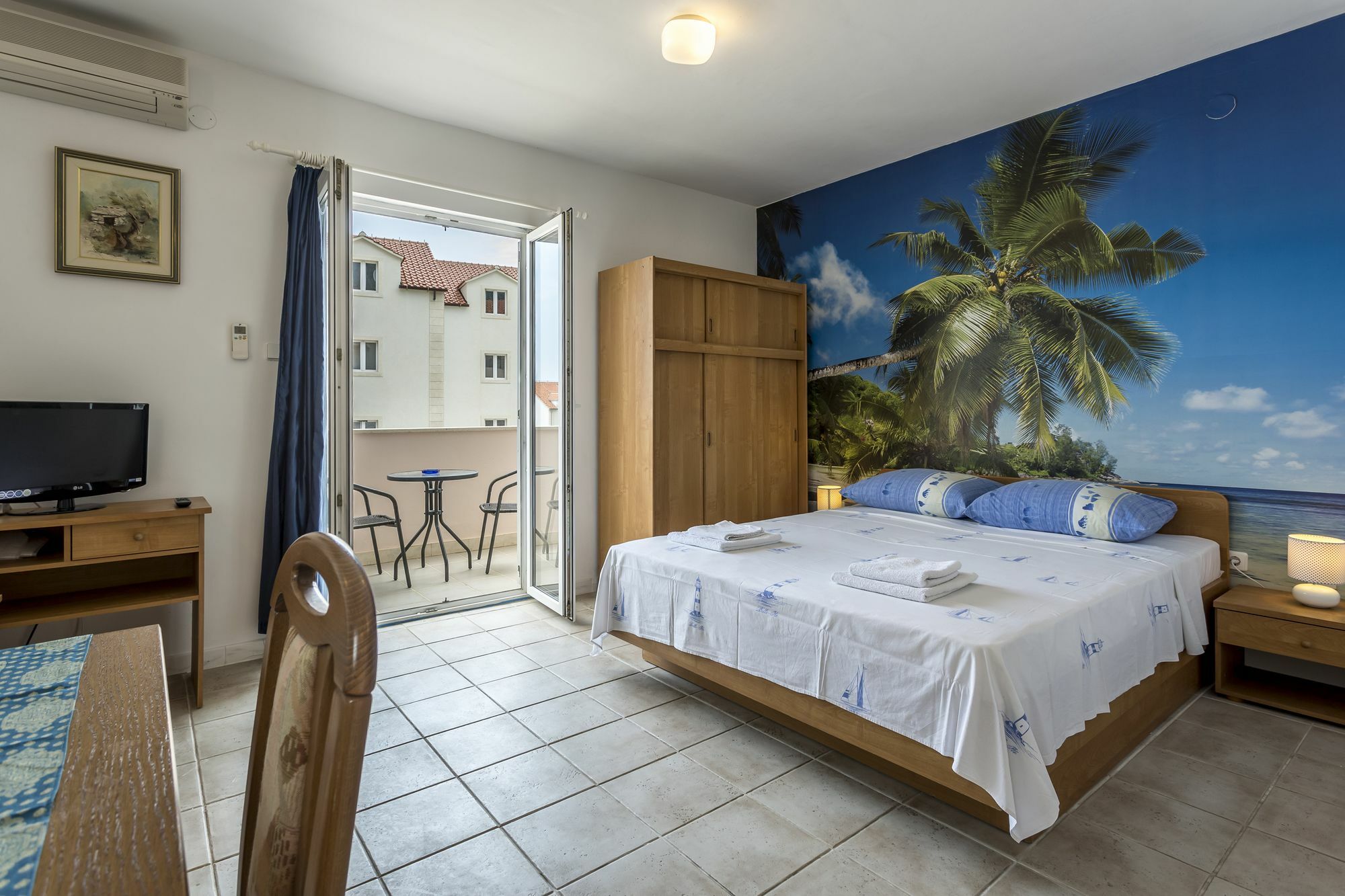 Bolotel Family & Studio Stay Екстер'єр фото