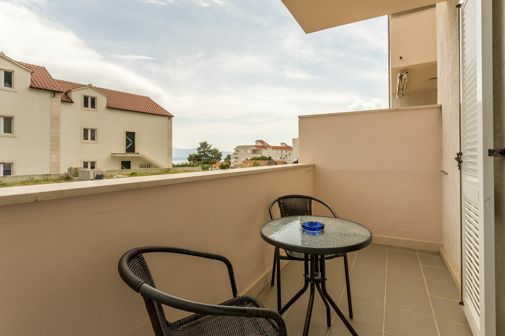 Bolotel Family & Studio Stay Екстер'єр фото