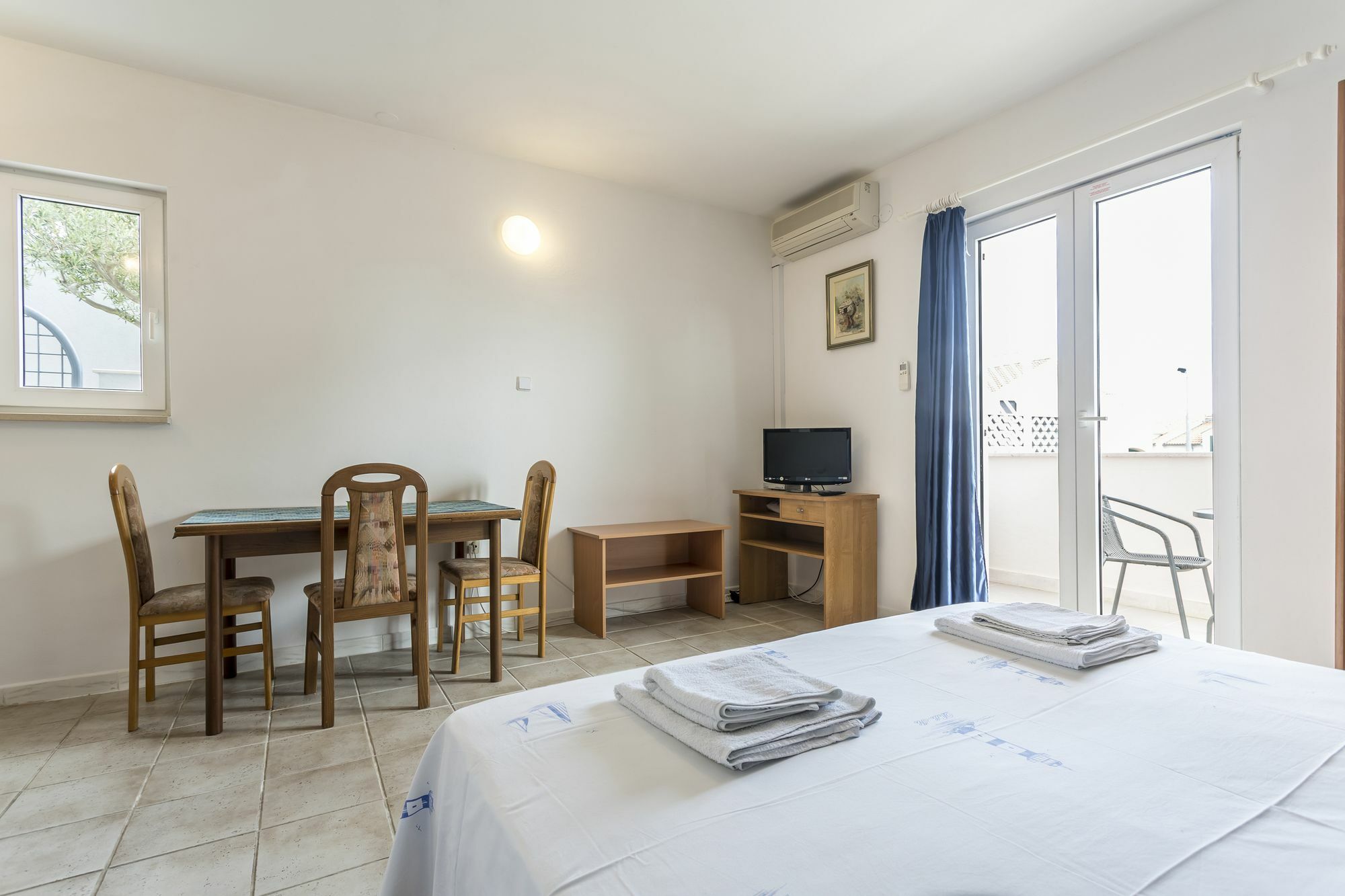 Bolotel Family & Studio Stay Екстер'єр фото